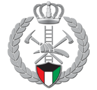 شعار العمليات المركزية